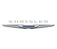 Chrysler in New Boston, TX