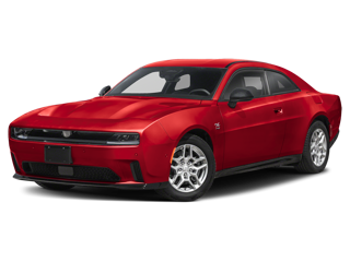 Charger Daytona - Coleman Motors CDJR in New Boston TX