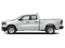 2023 RAM 1500 Tradesman Quad Cab 4x2 6'4' Box