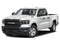 2023 RAM 1500 Tradesman Quad Cab 4x2 6'4' Box