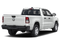 2023 RAM 1500 Tradesman Quad Cab 4x2 6'4' Box