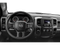 2022 RAM 1500 Classic Tradesman Quad Cab 4x2 6'4' Box