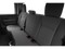 2022 RAM 1500 Classic Tradesman Quad Cab 4x2 6'4' Box
