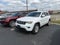 2021 Jeep Grand Cherokee Laredo E 4x2