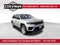 2025 Jeep Grand Cherokee Laredo X 4x2
