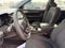 2025 Jeep Grand Cherokee Laredo X 4x2