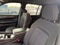 2025 Jeep Grand Cherokee Laredo X 4x2