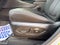 2025 Jeep Grand Cherokee Laredo X 4x2