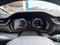 2025 Jeep Grand Cherokee Laredo X 4x2