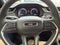 2025 Jeep Grand Cherokee Laredo X 4x2