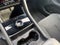 2025 Jeep Grand Cherokee Laredo X 4x2