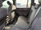 2025 Jeep Grand Cherokee Laredo X 4x2