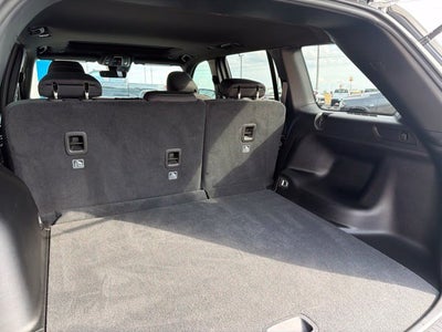 2025 Jeep Grand Cherokee Laredo X 4x2