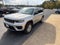 2025 Jeep Grand Cherokee Laredo X 4x2