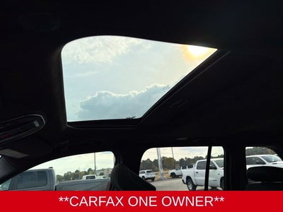 2025 Jeep Grand Cherokee Laredo X 4x2
