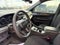 2025 Jeep Grand Cherokee Laredo X 4x2