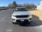 2025 Jeep Grand Cherokee GRAND CHEROKEE ALTITUDE 4X2