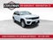 2026 Jeep Grand Cherokee GRAND CHEROKEE LAREDO 4X2