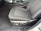 2026 Jeep Grand Cherokee GRAND CHEROKEE LAREDO 4X2