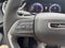 2026 Jeep Grand Cherokee GRAND CHEROKEE LAREDO 4X2