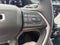 2026 Jeep Grand Cherokee GRAND CHEROKEE LAREDO 4X2