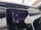 2026 Jeep Grand Cherokee GRAND CHEROKEE LAREDO 4X2