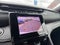 2026 Jeep Grand Cherokee GRAND CHEROKEE LAREDO 4X2