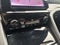 2026 Jeep Grand Cherokee GRAND CHEROKEE LAREDO 4X2