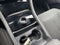2026 Jeep Grand Cherokee GRAND CHEROKEE LAREDO 4X2