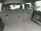 2026 Jeep Grand Cherokee GRAND CHEROKEE LAREDO 4X2