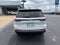 2026 Jeep Grand Cherokee GRAND CHEROKEE LAREDO 4X2
