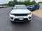2026 Jeep Grand Cherokee GRAND CHEROKEE LAREDO 4X2