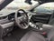 2026 Jeep Grand Cherokee GRAND CHEROKEE LAREDO 4X2
