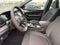 2026 Jeep Grand Cherokee GRAND CHEROKEE LAREDO 4X2