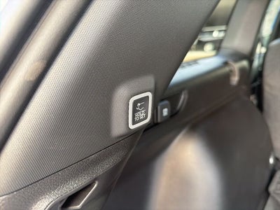 2025 Jeep Grand Cherokee GRAND CHEROKEE ALTITUDE X 4X2