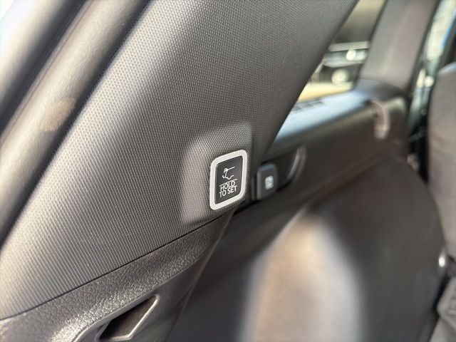 2025 Jeep Grand Cherokee GRAND CHEROKEE ALTITUDE X 4X2