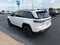 2025 Jeep Grand Cherokee GRAND CHEROKEE ALTITUDE X 4X2