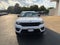 2025 Jeep Grand Cherokee GRAND CHEROKEE ALTITUDE X 4X2