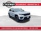 2025 Jeep Grand Cherokee GRAND CHEROKEE ALTITUDE X 4X2