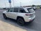 2025 Jeep Grand Cherokee GRAND CHEROKEE ALTITUDE X 4X2