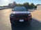 2025 Jeep Grand Cherokee GRAND CHEROKEE ALTITUDE X 4X2