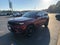 2025 Jeep Grand Cherokee GRAND CHEROKEE ALTITUDE X 4X2