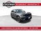 2025 Jeep Grand Cherokee GRAND CHEROKEE ALTITUDE 4X2