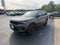 2025 Jeep Grand Cherokee GRAND CHEROKEE ALTITUDE 4X2