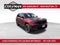 2025 Jeep Grand Cherokee GRAND CHEROKEE ALTITUDE 4X2