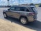 2025 Jeep Grand Cherokee GRAND CHEROKEE LAREDO X 4X2