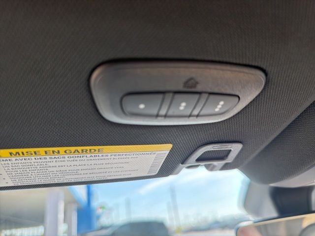 2026 Jeep Grand Cherokee GRAND CHEROKEE LIMITED 4X2