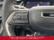 2023 Jeep Grand Cherokee L Altitude 4x2