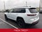2023 Jeep Grand Cherokee L Altitude 4x2