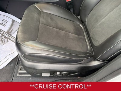 2023 Jeep Grand Cherokee L Altitude 4x2